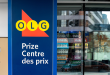 OLG adds new self-exclusion initiative to responsible gaming portfolio OLG launches new self-exclusion programme 'My PlayBreak'