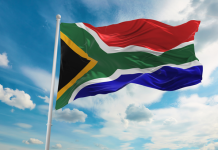 South African NLC presents recovery plan in face of corruption allegations South African NLC presents recovery plan in face of corruption allegations