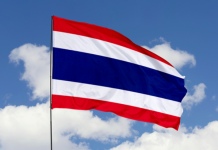 Thai GLO receives public approval on new digital lotteries Thai GLO gets public approval on new digital lotteries