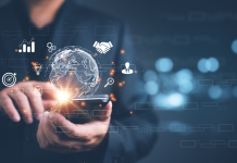 Scientific Games provides ‘groundbreaking’ technology in new Texas Lottery deal Texas Lottery & Scientific Games extend partnership with new deal