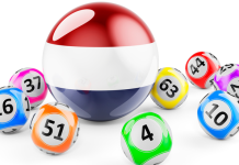KSA confirms state-owned lottery under review as Netherlands surveys Swedish route KSA confirms the Netherlands reviewing state-owned lottery