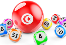 Sisal wins lottery tender to enter Tunisian market Sisal wins lottery tender to enter Tunisian market