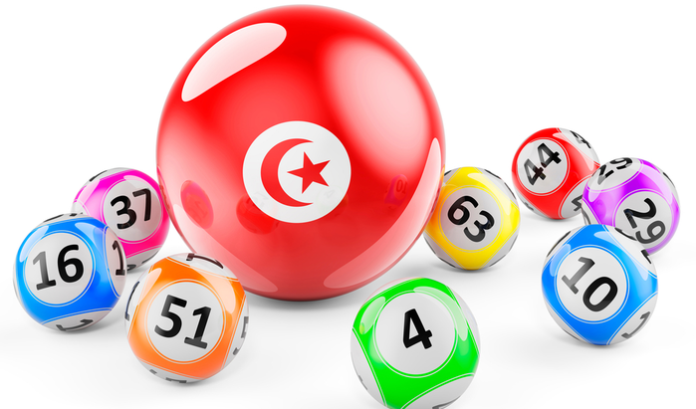 Sisal wins lottery tender to enter Tunisian market