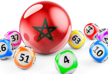 Intralot & EveryMatrix plot next steps after launch of new Moroccan state lottery site Intralot & EveryMatrix launch new Moroccan state lottery website