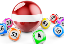 Scientific Games to launch new technology in latest Latvijas Loto agreement Scientific Games signs new Latvija Loto deal