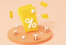 Jackpocket offers incentive ahead of Arkansas Scholarship Lottery game launch Jackpocket offers free tickets ahead of Arkansas Scholarship Lottery game launch