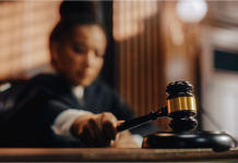 Lottery in the clear as IGT triumphs over US DOJ in Wire Act lawsuit IGT wins Wire Act lawsuit against US DOJ