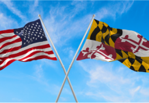 Leadstar Media receives MLGCC approval ahead of sports betting launch MLGCC approves Leadstar Media ahead of sports betting launch
