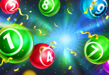 New Arkansas Scholarship Lottery game set for imminent launch Arkansas Scholarship Lottery to launch new Lotto game in September