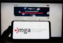 MGA makes recommendations after Fiscal Receipts Lottery review MGA conducts review of Fiscal Receipts Lottery