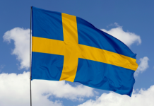 Spelpaus surpasses 80,000 self-exclusion registrants after summer upgrade Spelinspektionen confirms Spelpaus self-exclusion programme has over 80,000 users