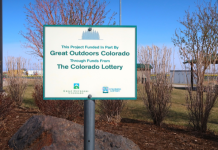 Colorado Lottery celebrates record revenues in FY22 amid scratch ticket sales success Colorado Lottery reveals FY2022 results
