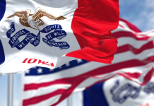 Iowa Lottery reveals ‘dramatic’ boost to Lotto America financials Iowa Lottery reports significant improvements to Lotto America financials