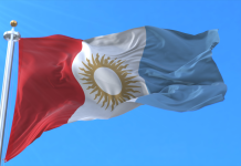 Lotería de Córdoba green lights eight online gaming operators Lotería de Córdoba shortlists eight candidates for online gaming licences