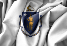 Massachusetts Lottery lobbies for online play in sports betting plea Massachusetts Lottery calls for protection amid expected sports betting launch