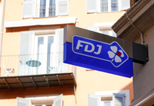 FDJ ramps up payment services plan with launch of new Nirio brand FDJ launches new payment services brand Nirio