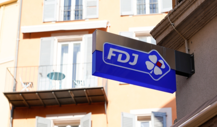 FDJ launches new payment services brand Nirio