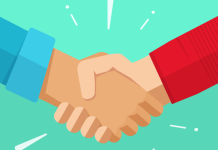 Lotto.com steps up expansion efforts with Havas agreement Lotto.com appoints Havas as creative agency