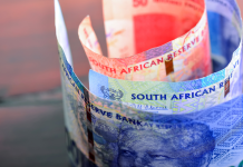 South African NLC faces further scrutiny after investigation into missing lottery funds South African NLC faces lottery funds allegation over school