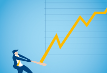 Scratch ticket sales soar as Texas Lottery enjoys record-breaking FY2022 Scratch ticket sales soar as Texas Lottery enjoys record-breaking FY2022