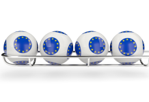 European Lotteries & ENGSO launch latest youth initiative European Lotteries & ENGSO launch youth initiative during 2022 European Week of Sport