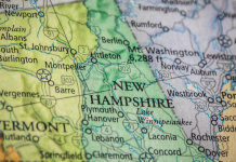 NeoPollard Interactive applauds New Hampshire Lottery over ilottery growth NeoPollard Interactive applauds New Hampshire Lottery over ilottery growth