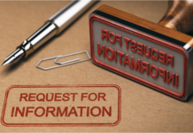 New Hampshire Lottery issues RFI in search for ilottery partner New Hampshire Lottery posts RFI in search for ilottery partner