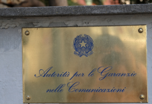 AGCOM underlines importance of Dignity Decree rules amid YouTube breach AGCOM sends Dignity Decree rules reminder after YouTube breach