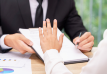 Allwyn & Cohn Robbins Holdings merger collapses over economic concerns Allwyn and Cohn Robbins Holdings proposed merger off amid economic concerns