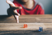 Lotto NZ in favour of age restrictions as concerns mount over child gambling Lotto NZ open to age restrictions as concerns mount over child gambling