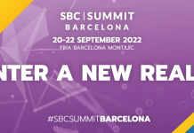 SBC Summit Barcelona will introduce attendees to new technologies and the metaverse SBC Summit Barcelona