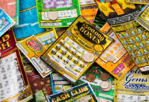 NeoGames takes Wizard Games to Canada with Atlantic Lottery deal Instant Win Gaming has formed a partnership with the Atlantic Lottery Corporation after it was chosen to produce omnichannel games for the lottery