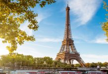 ANJ refreshes Sanctions Committee in six-year periodic renewal L’Autorite National des Jeux (ANJ), France’s unified gambling regulator, has announced a new look sanctions commission, appointed to impose penalties on operators over malpractice