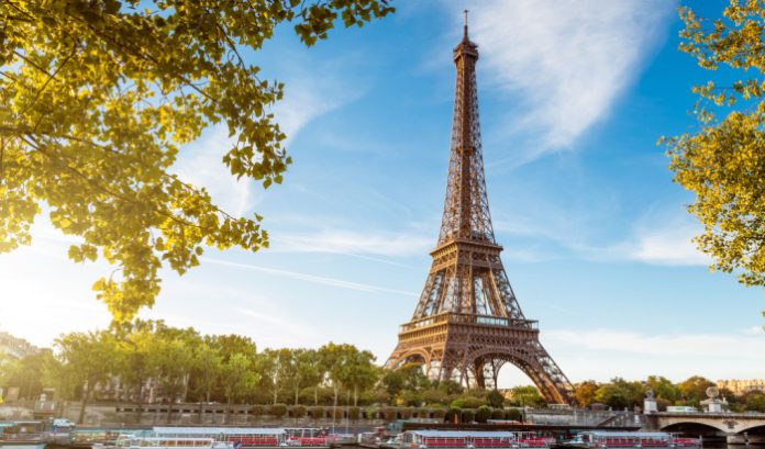 L’Autorite National des Jeux (ANJ), France’s unified gambling regulator, has announced a new look sanctions commission, appointed to impose penalties on operators over malpractice