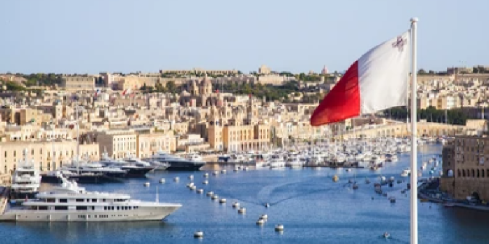 The Malta Gaming Authority (MGA) has launched a closed consultation period with its licensees over proposed amendments to its Player Protection Directive