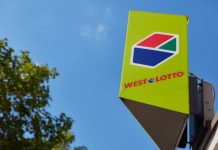 IGT signs five-year extension with Germany’s WestLotto WestLotto has partnered with adesso to leverage the latter’s new software designed to recognise lottery slips from cloud-based and AI technologies on tablet devices