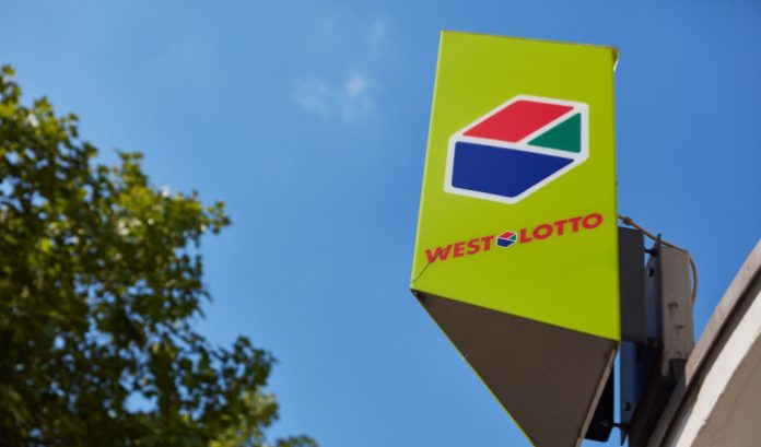 WestLotto has partnered with adesso to leverage the latter’s new software designed to recognise lottery slips from cloud-based and AI technologies on tablet devices