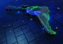 SBC Leaders Magazine: Is Latin America the next gambling powerhouse? All eyes have been on Latin American regulatory developments over the last few years - and with Brazil on the cusp of regulating sports betting, the region could soon become the next sports wagering global powerhouse