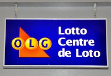 OLG helps to bring sports betting to Great Canadian Casinos Ontario and Lottery Gaming (OLG) has played a role in helping Great Canadian Entertainment to launch retail sports betting in 10 of its Ontario-based casinos
