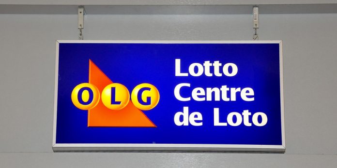 Ontario and Lottery Gaming (OLG) has played a role in helping Great Canadian Entertainment to launch retail sports betting in 10 of its Ontario-based casinos