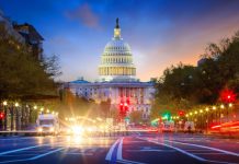 DC Lottery gets online boost from Greentube A draft bill in the DC Council could offer some competition to DC Lottery’s GamBetDC mobile sports betting app if passed into law