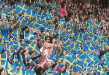Svenska Spel backs Swedish youth sport to SEK 35m Svenska Spel has reaffirmed his commitment to young athletes in Sweden after it announced its Elite Sports Scholarship programme for 2022/23