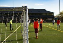 Norwegian Lotteries Authority announces 250 D&I grants Lotteri-og stiftelsestilsynet (Norwegian Lotteries Authority) has announced that 250 organisations have been awarded funds for diversity and inclusion measures in sport and physical activities