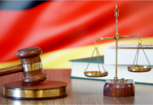 Lottoland mounts staunch defence against GGL illegality claims Lottland refutes GGL illegality claims