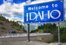 Jackpocket scores ‘lucky’ no.13 with lottery app launch in Idaho Jackpocket adds Idaho to lottery app portfolio