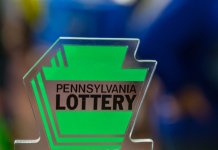 Scientific Games adds to Pennsylvania Lottery game portfolio Pennsylvania Lottery earns IWG acclaim after breaking US ilottery record
