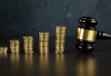 South African NLC set for budget review after significant hike in legal fees South African NLC set for budget review after significant legal fees hike