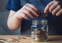 NLCF makes money pledge as cost-of-living crisis hits charities hard NLCF makes money pledge as cost-of-living crisis hits charities hard