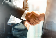 Present Creative acquisition opens up further ilottery opportunities for Greentube Greentube acquires Present Creative