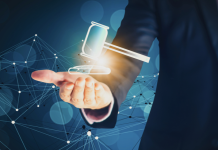 EveryMatrix earns multi-year Veikkaus supply deal EveryMatrix wins Veikkaus public tender